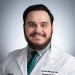 Ernesto Barquet, M.D.